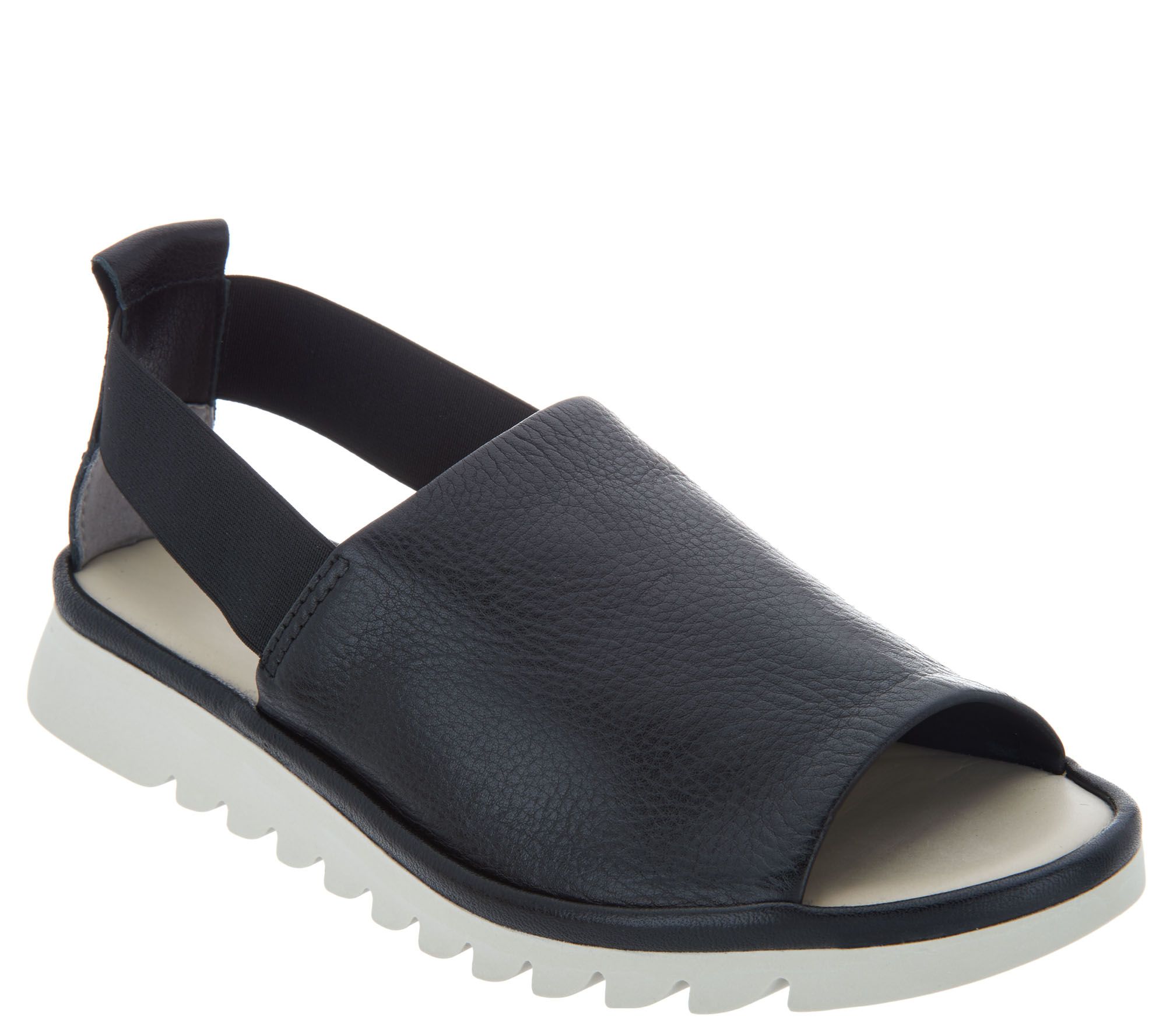 flexx shoreline sandals