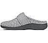 Vionic Quilted Adjustable Strap Slippers - Carlin, 2 of 5