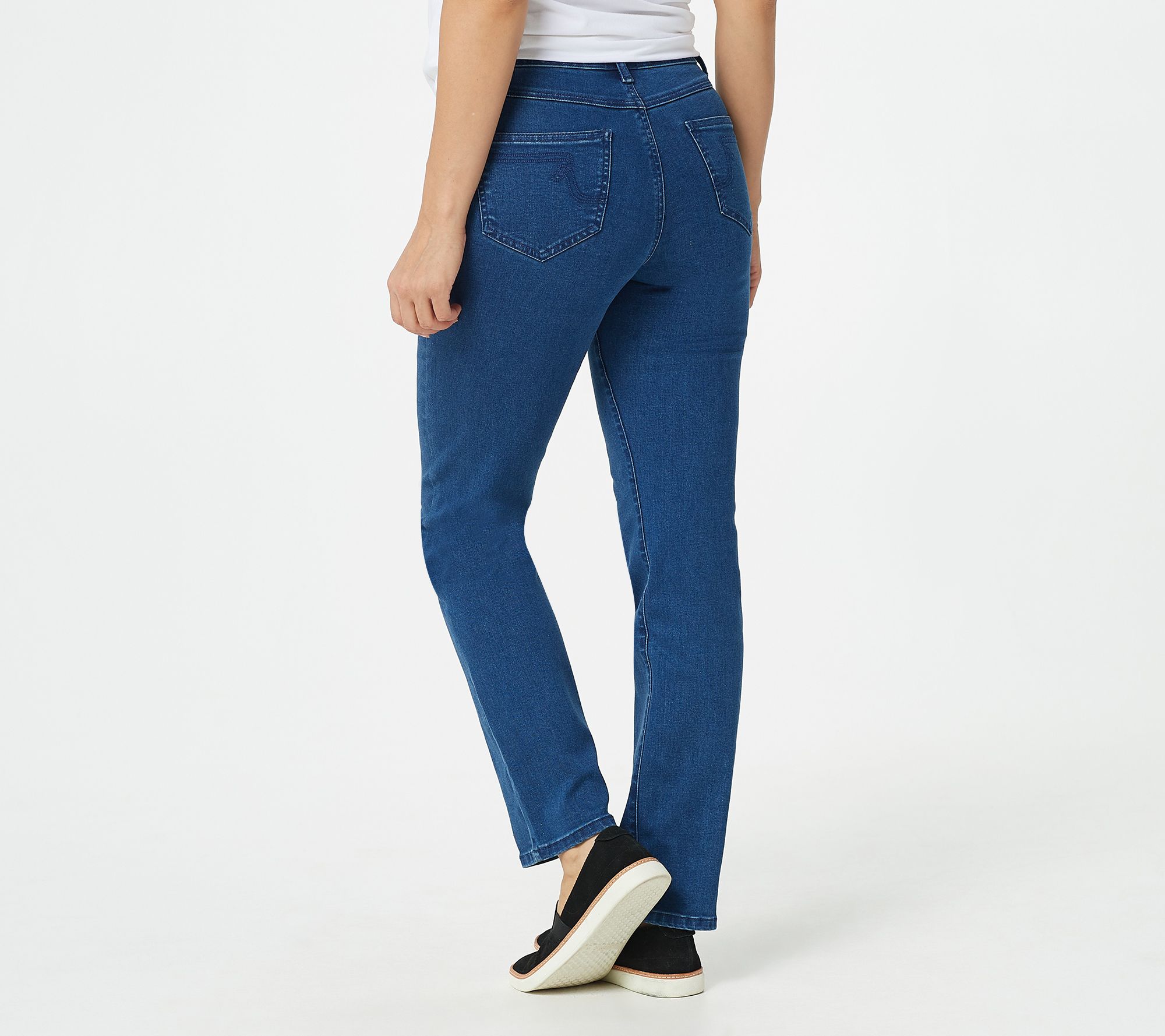 online jean stores