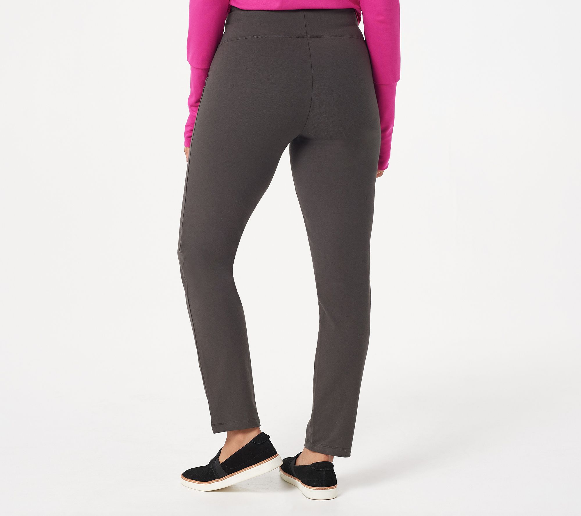shape control pants