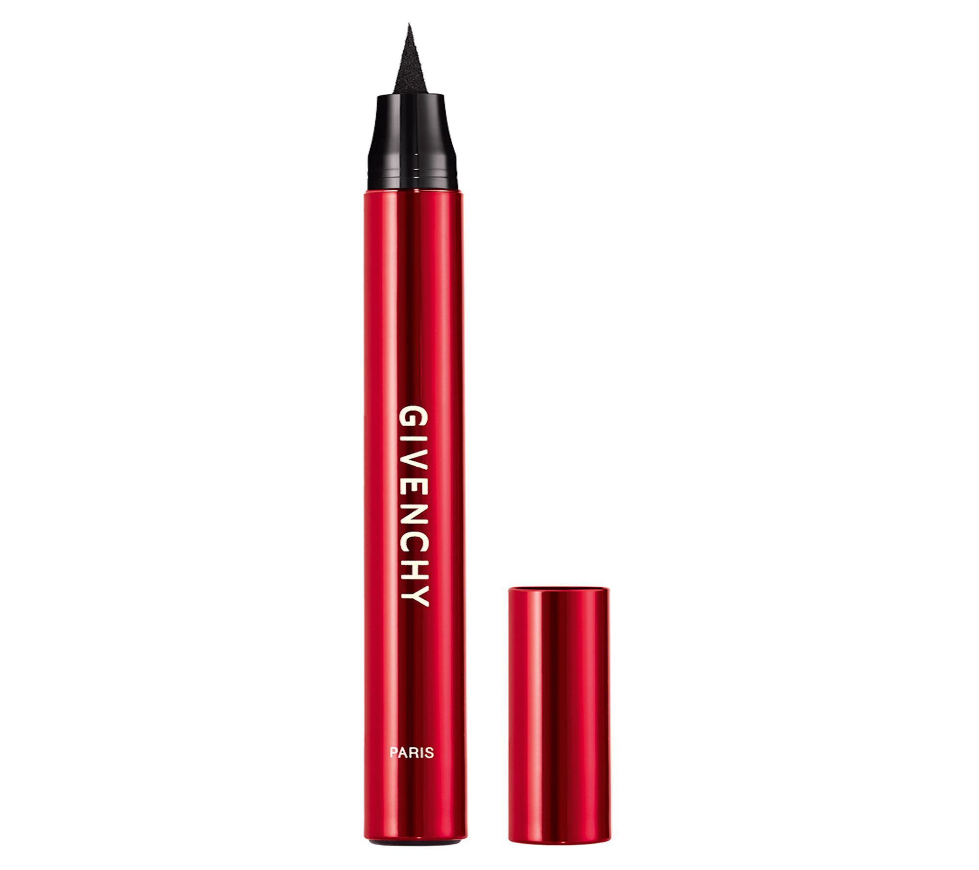 Givenchy Liner Disturbia Eyeliner