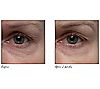 ELEMIS Ultra Smart Pro-Collagen Eye Treatment Duo, 5 of 6