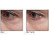 ELEMIS Ultra Smart Pro-Collagen Eye Treatment Duo, 6 of 6