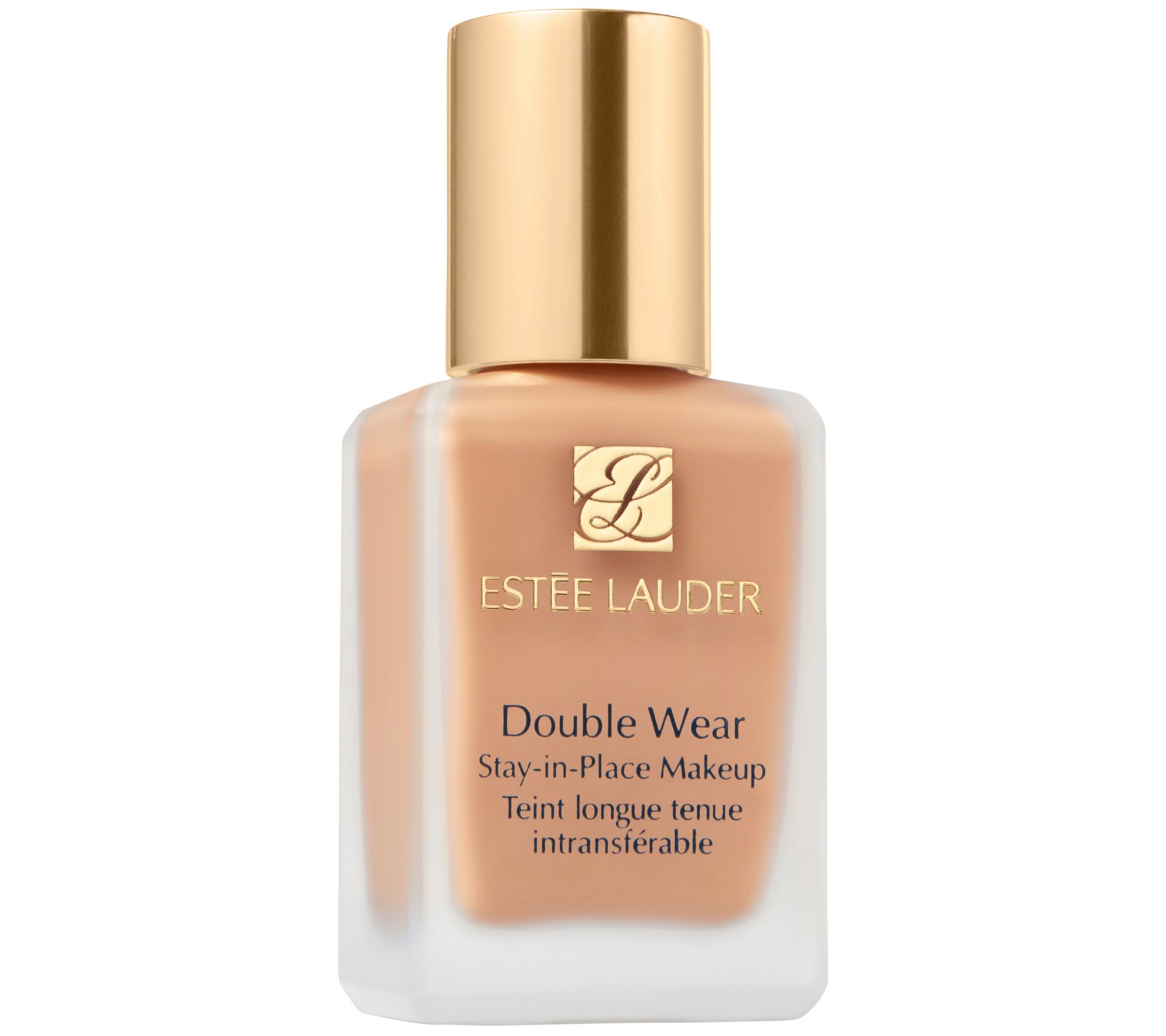 Lauder Wear Stay-In-Place Makeup -