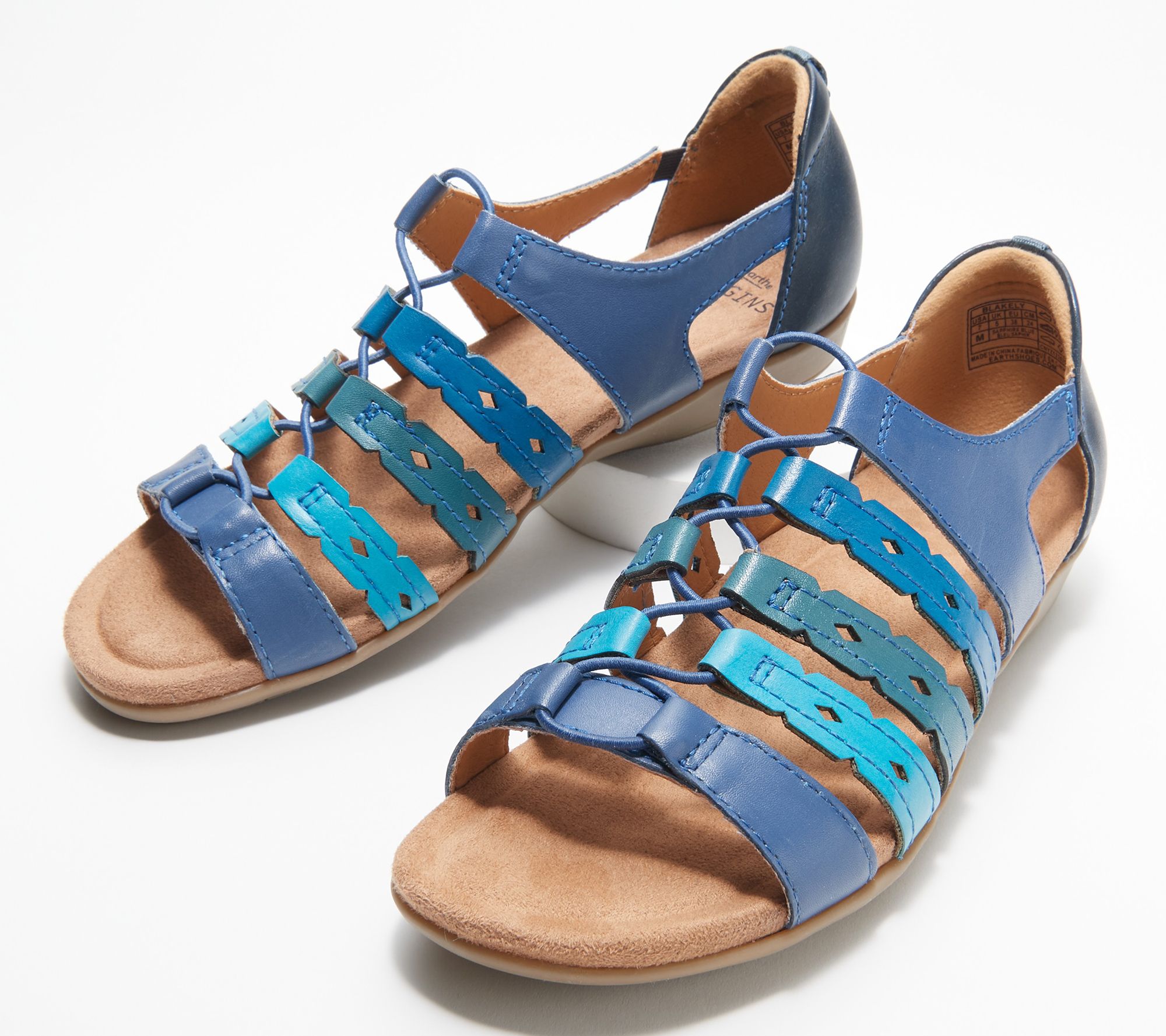 Gladiator leather sandals women sandals summer sandals outdoor leather sandals,gift for her.