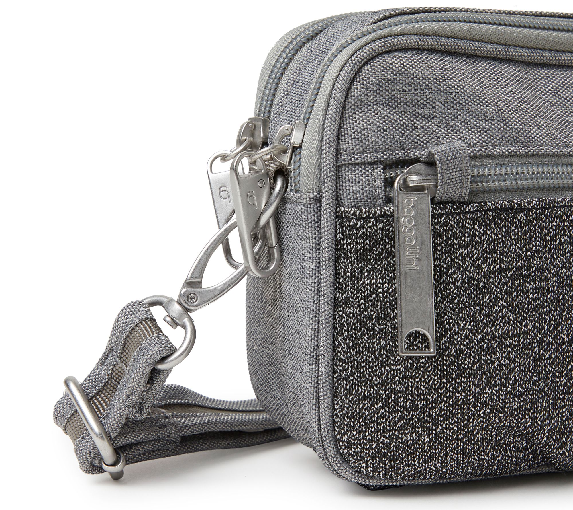 baggallini sale clearance