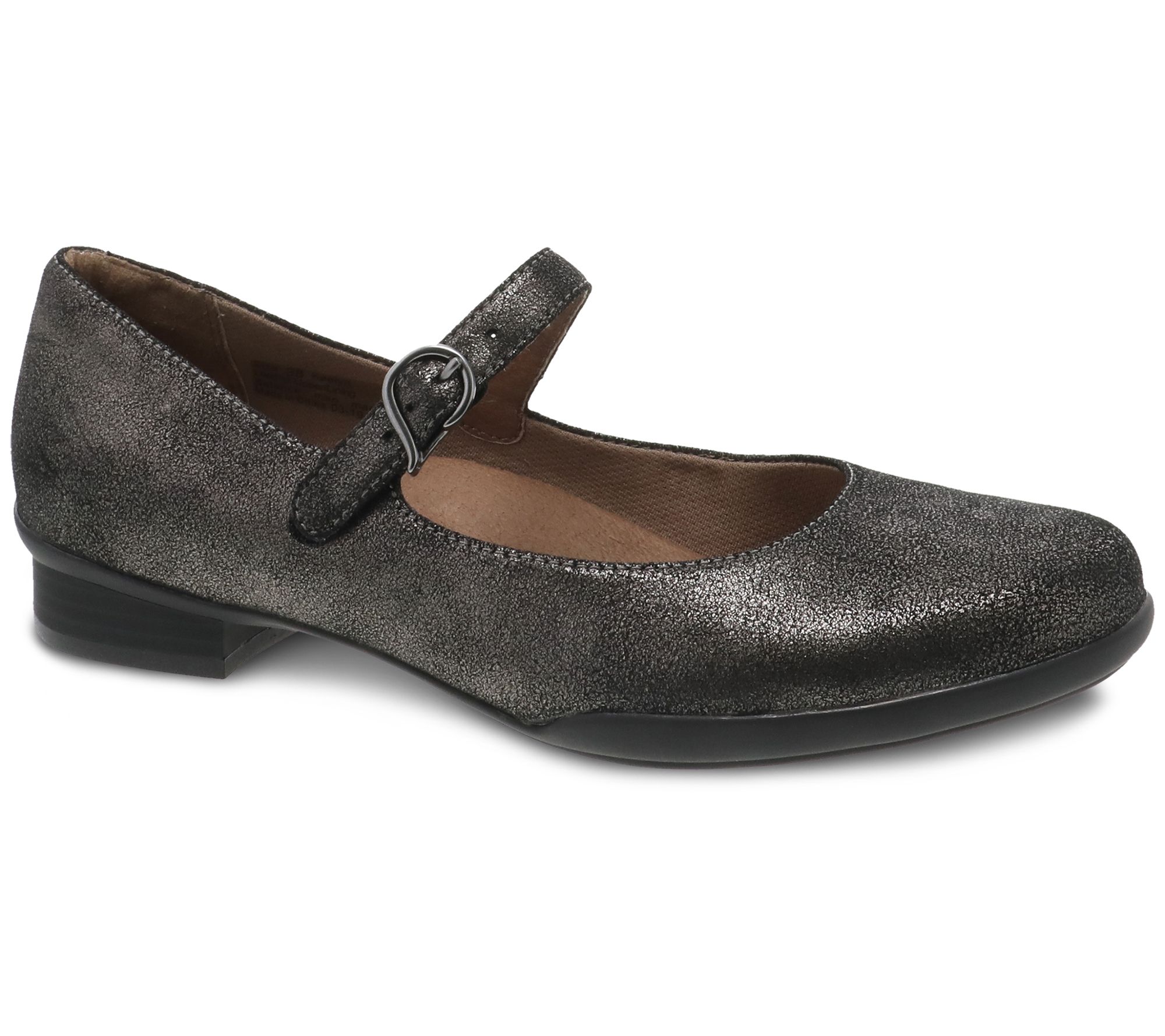 Dansko flats deals