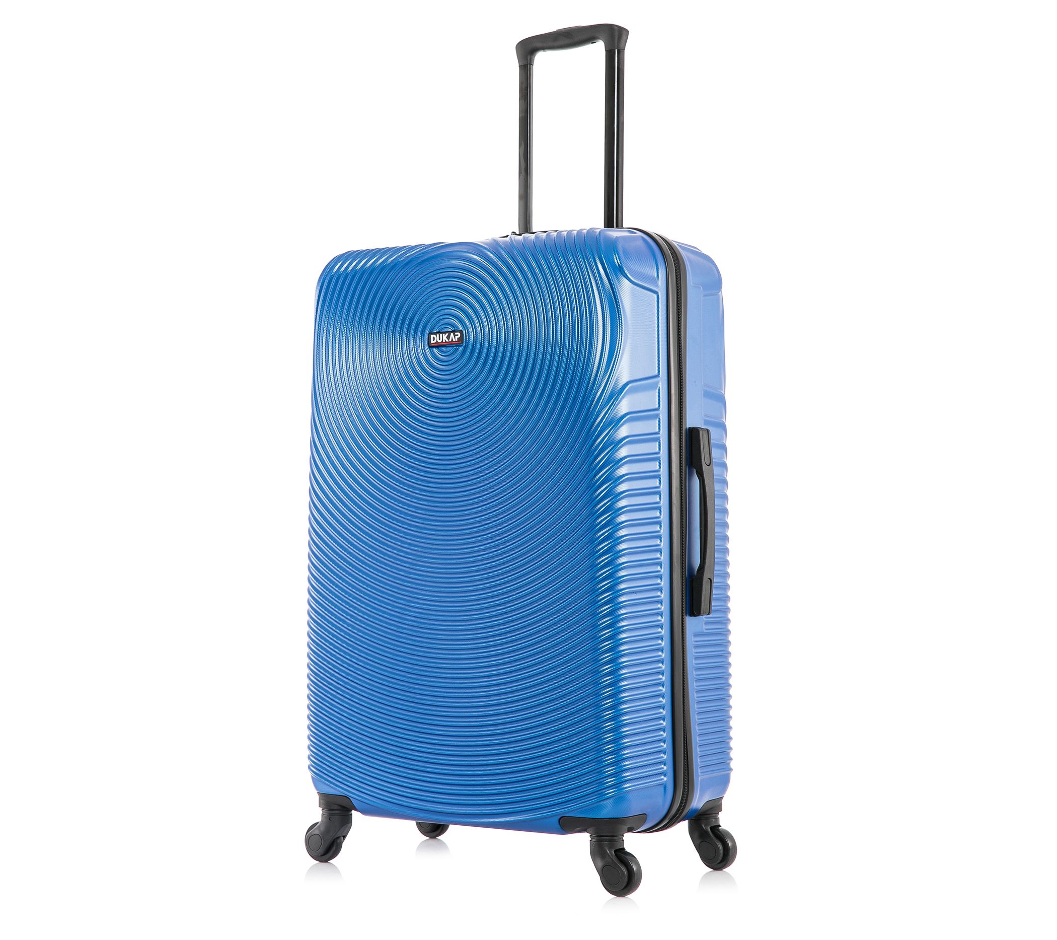 Dukap InUSA Inception Lightweight Hardside Spiner 28"