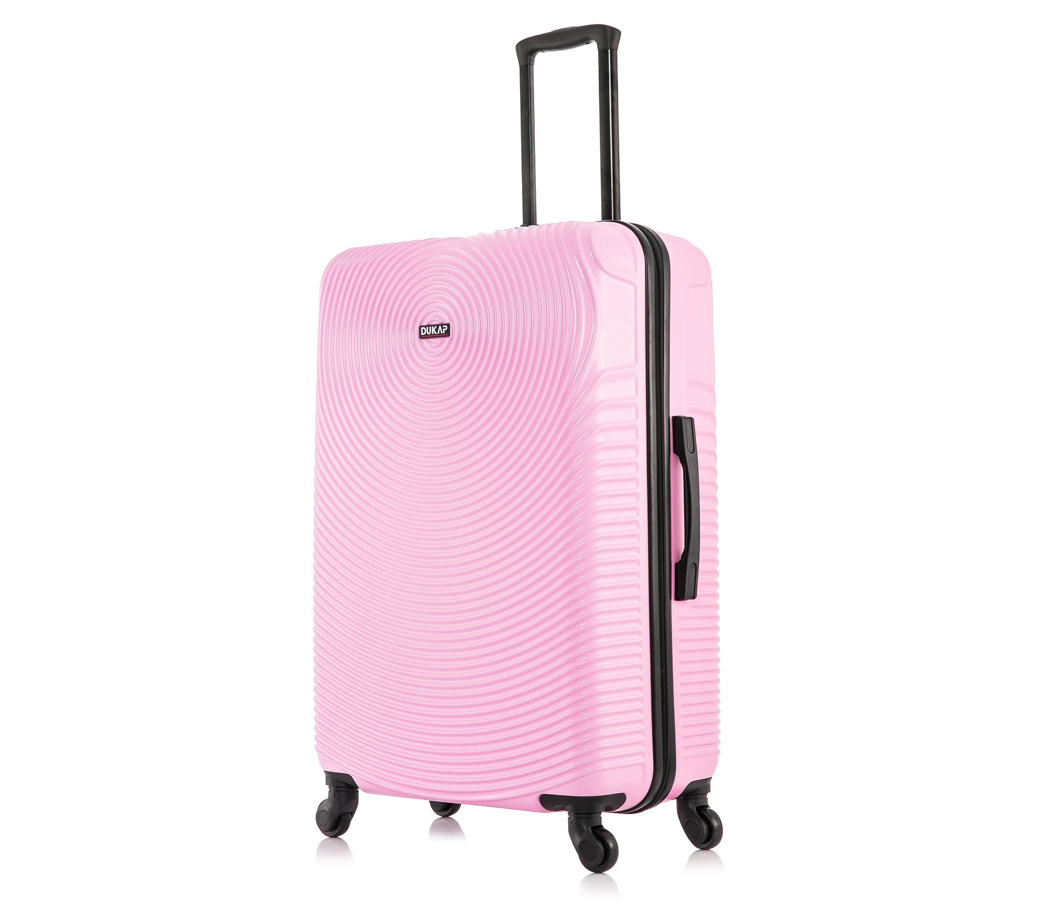 Dukap InUSA Inception Lightweight Hardside Spiner 28"