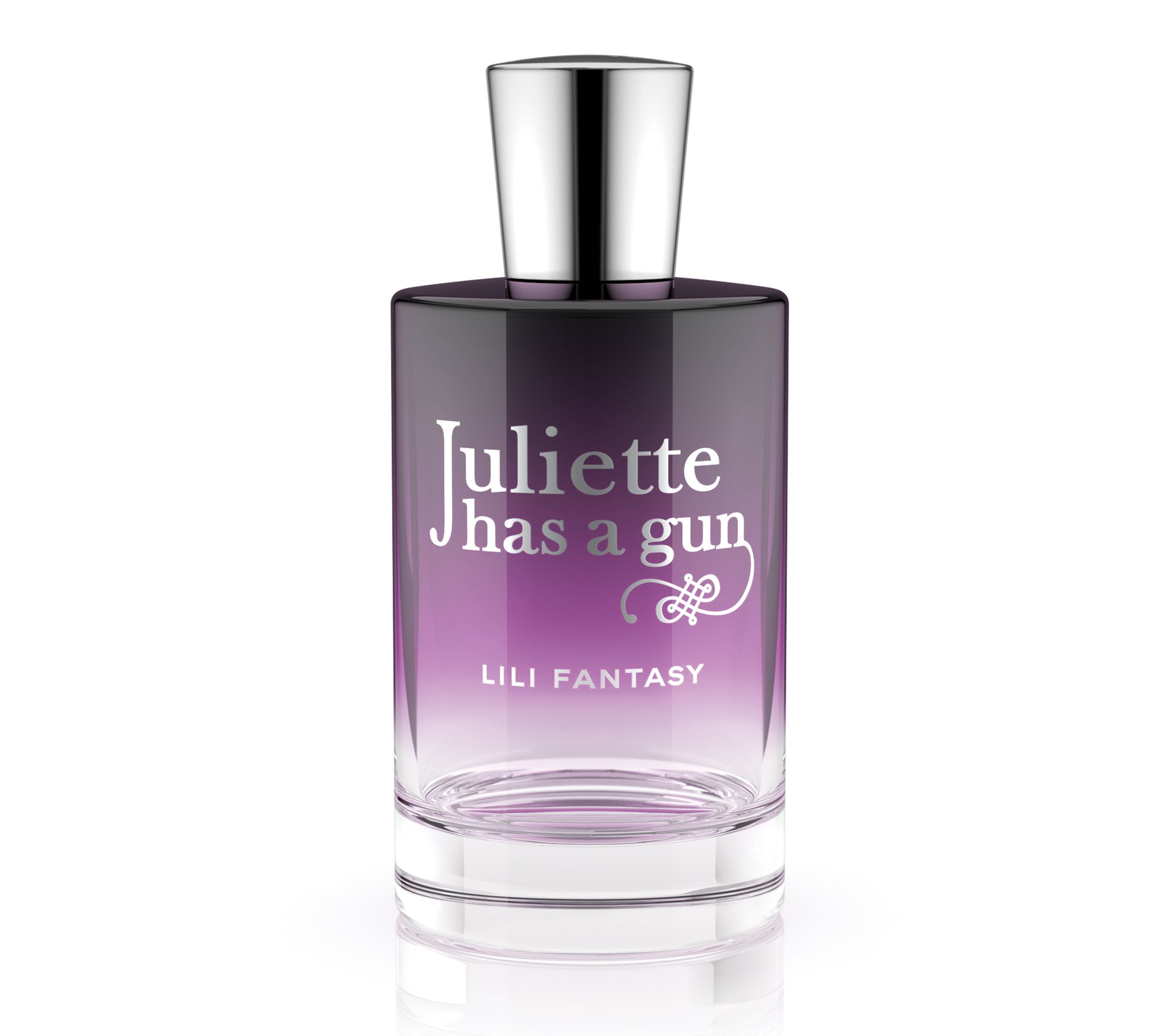  Juliette Has A Gun Lady Vengeance Eau de Parfum Spray, 3.3 Fl  Oz : Beauty & Personal Care