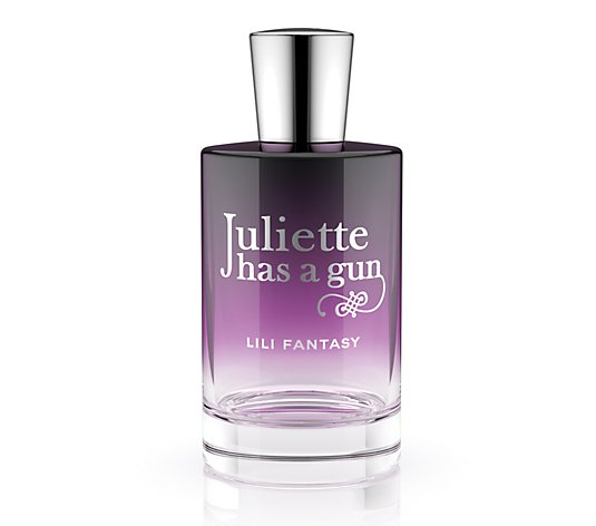 Juliette Has a Gun Lili Fantasy Eau de Parfum3.3 oz