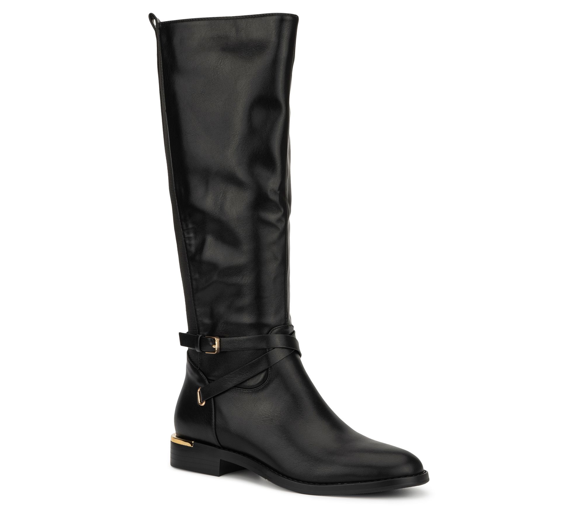 torgeis abby riding boot