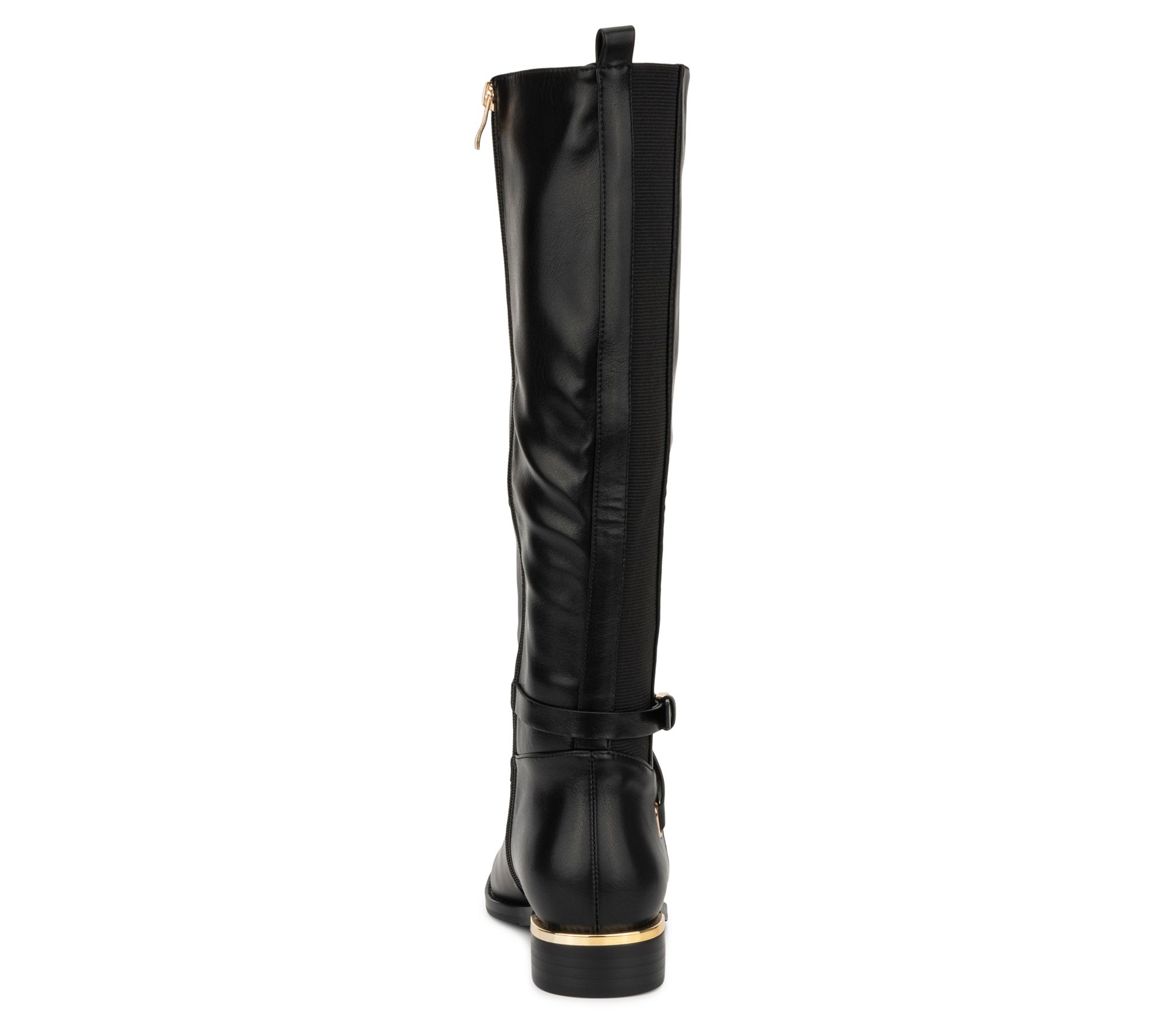 torgeis abby riding boot