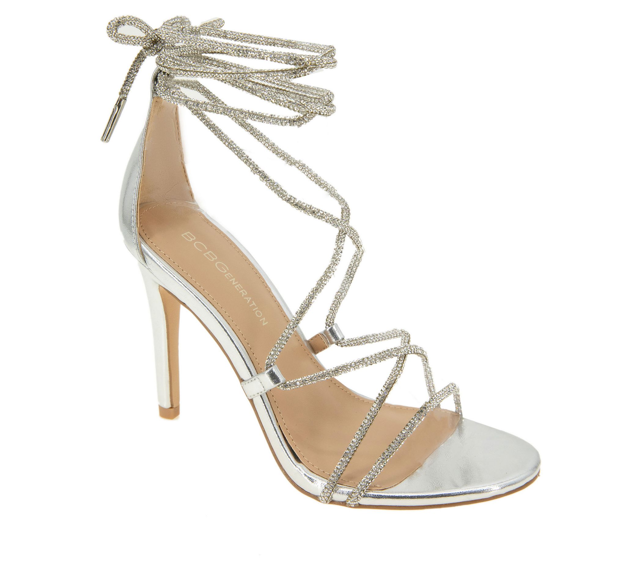 BCBGeneraton Joey-2 Sandal