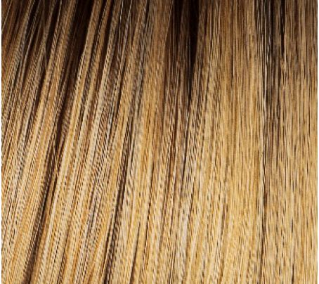 Med Gldn Blonde
