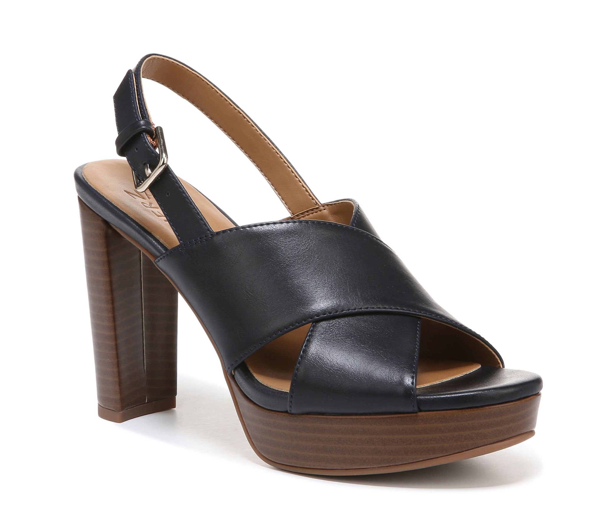 Qvc naturalizer sandals new arrivals