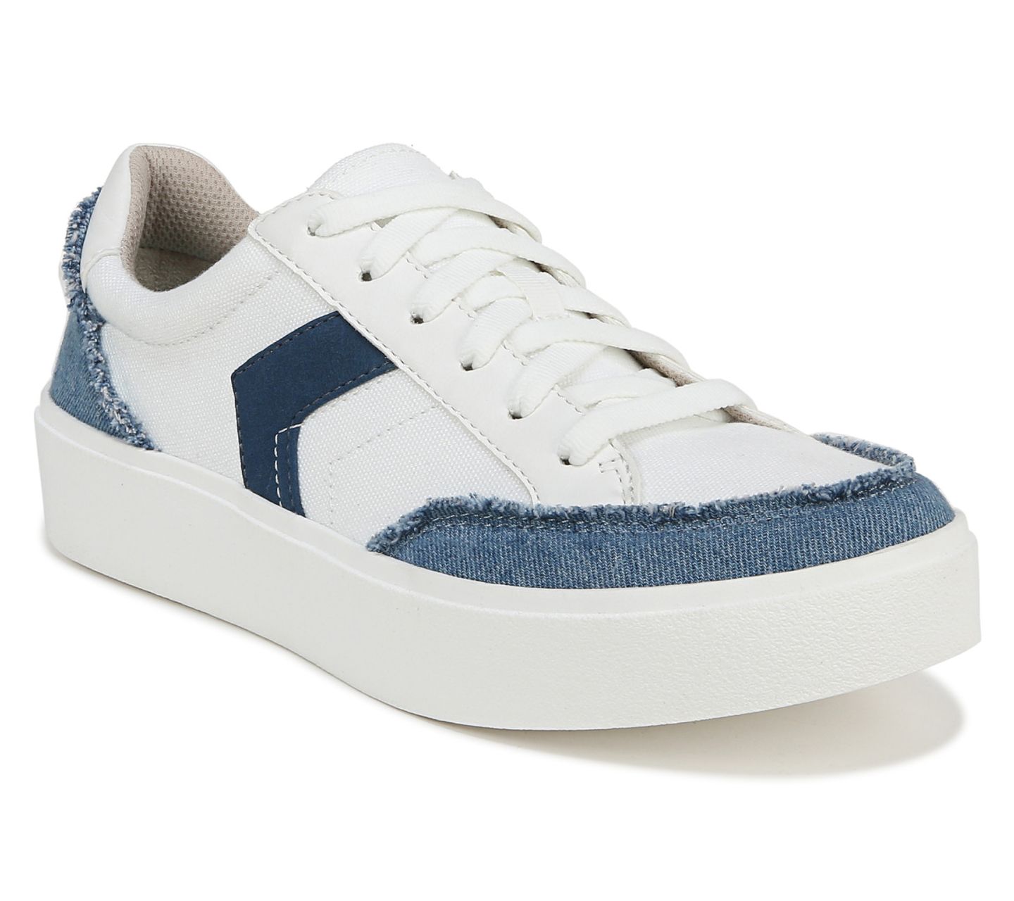 Dr. Scholl's Oxfords - Madison Lace