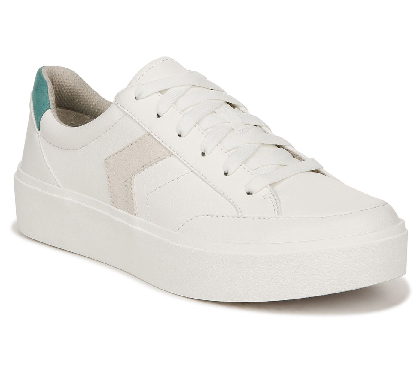 Dr. Scholl's Oxfords - Madison Lace
