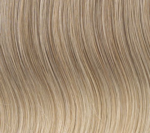 Light Blonde