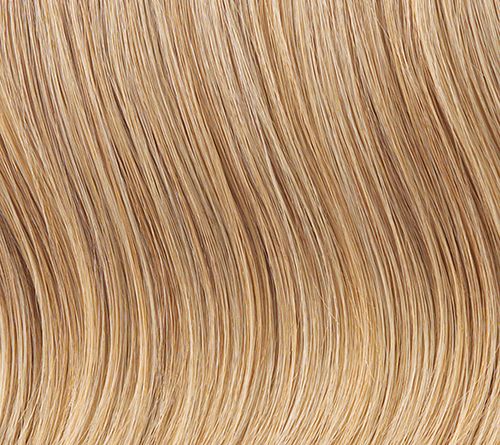 Medium Blonde