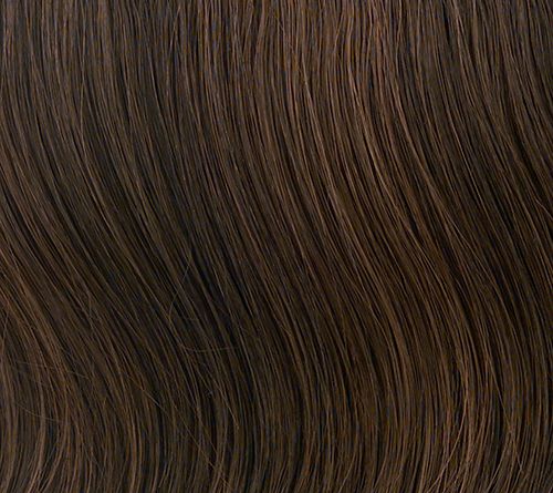 Medium Brown