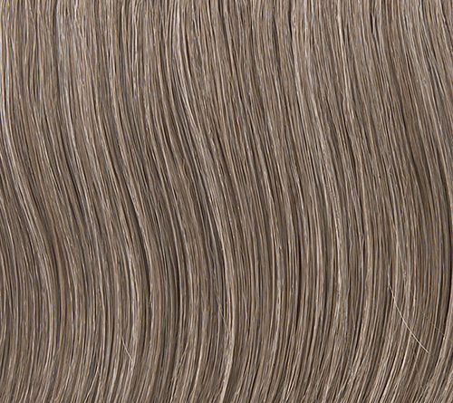 Brown/Grey