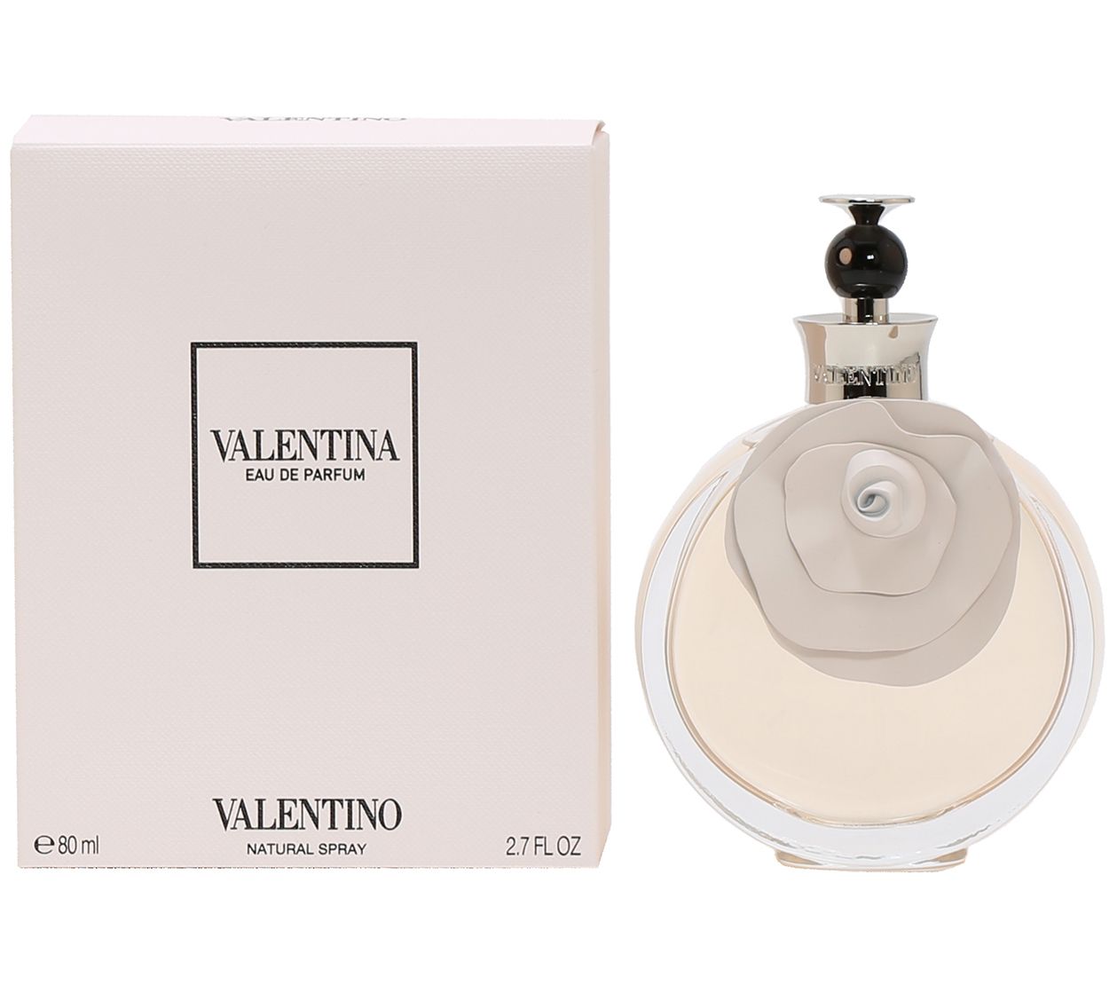 Valentino Valentina Ladies Eau de Parfum 2.7 oz