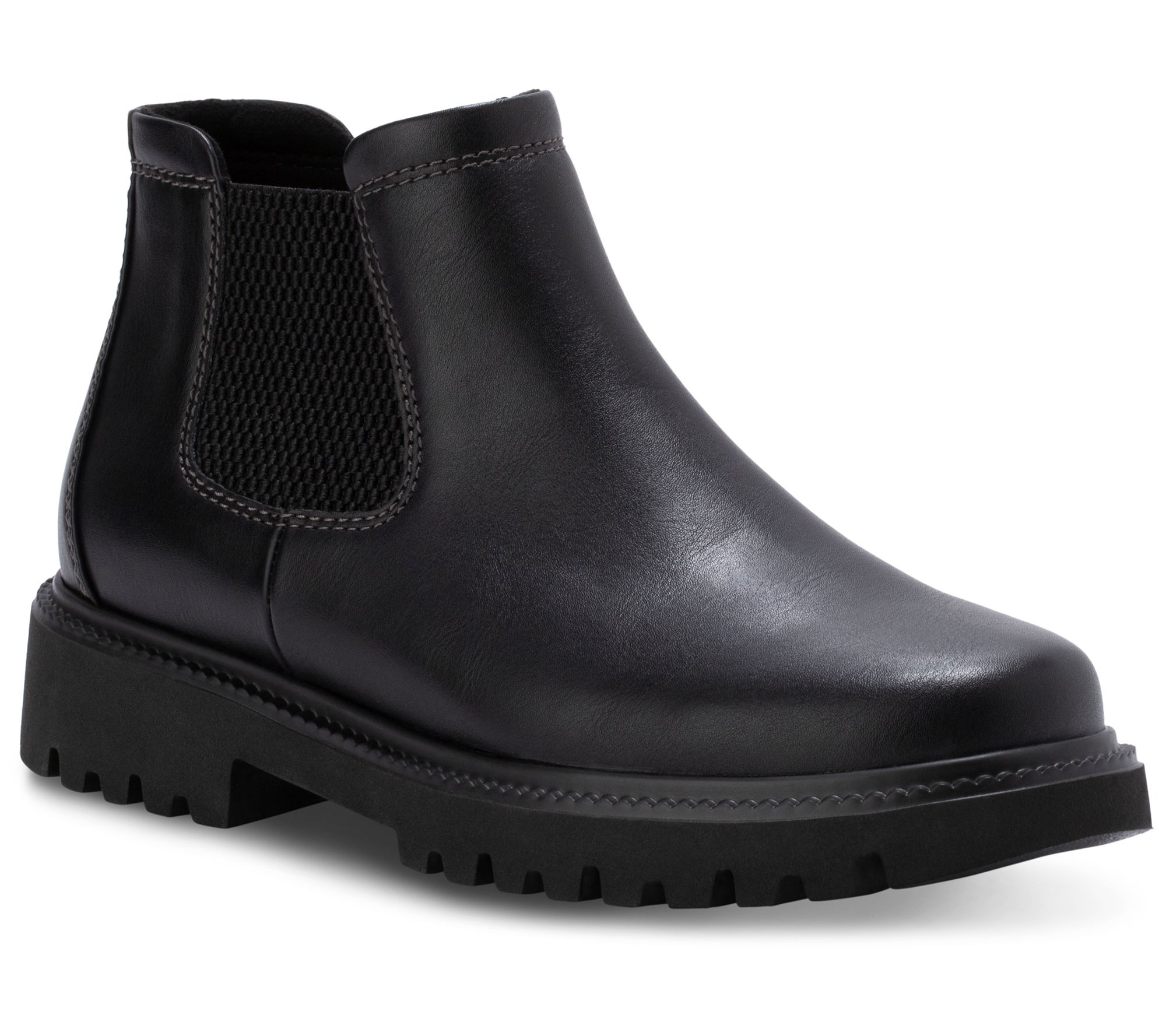 Eastland Talia Chelsea Ankle Boot