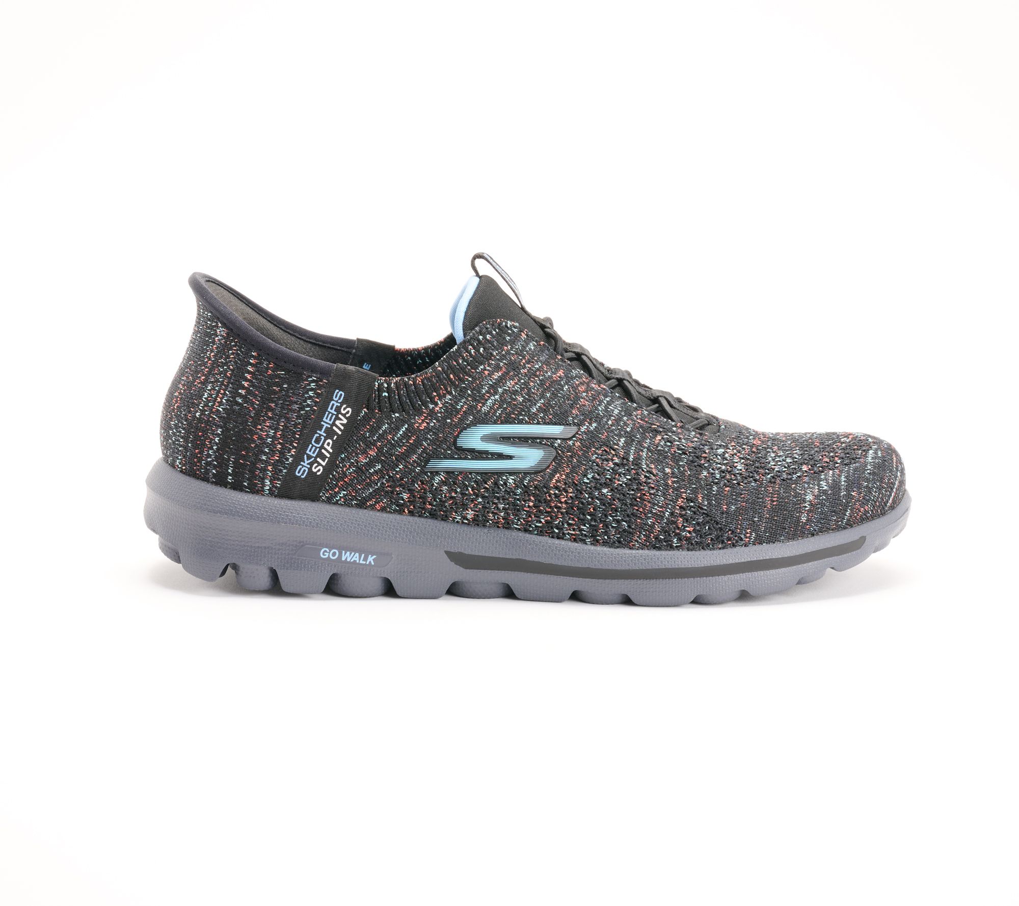 Qvc skechers go walk deals