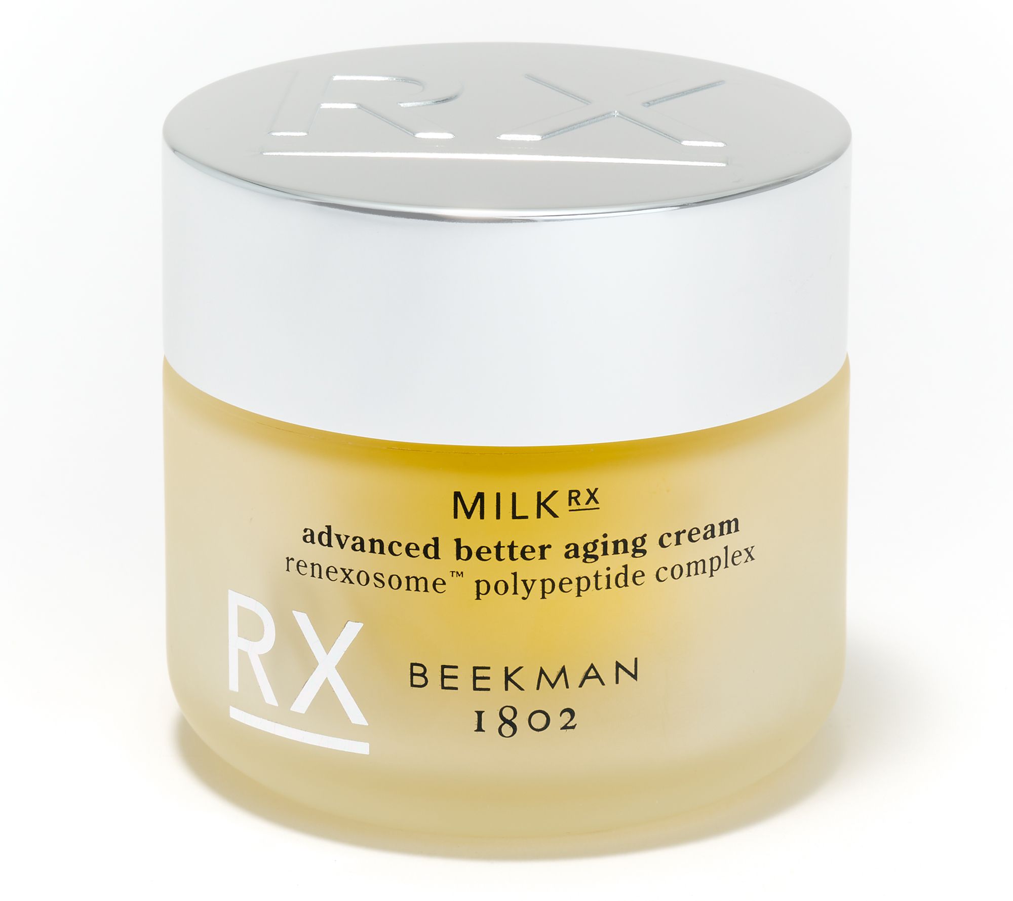 ★TOUT Y EST★ Essential Gemmaback Cream Beige ASB4PMBGG109 71ypfz+soNL._AC_SY350_QL65_.jpg