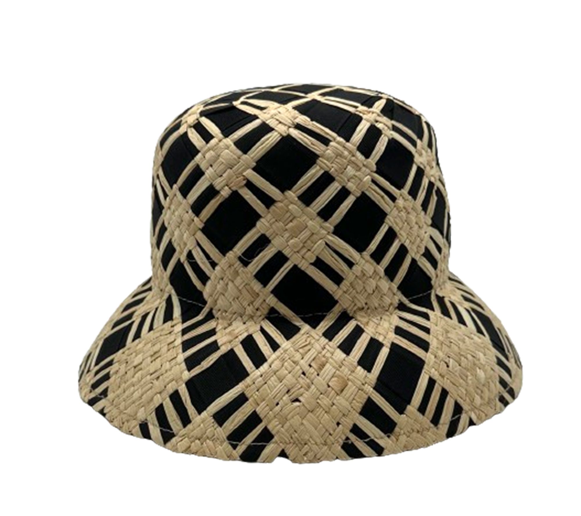 As Is Physician Endorsed Nantucket Adjustable UPF 50+ Sun Hat