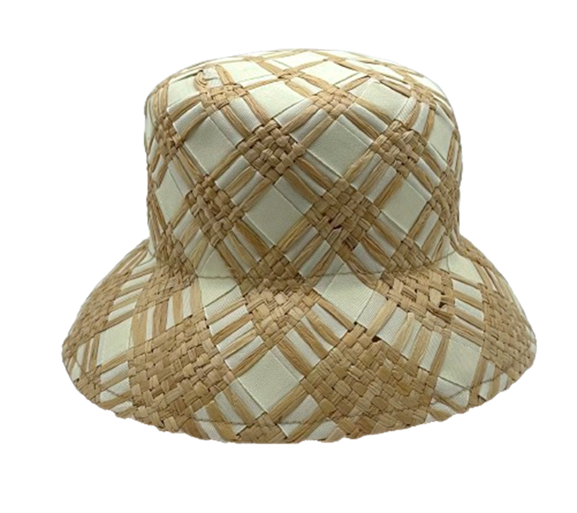 "As Is" Physician Endorsed Nantucket Adj. UPF 50+ Sun Hat