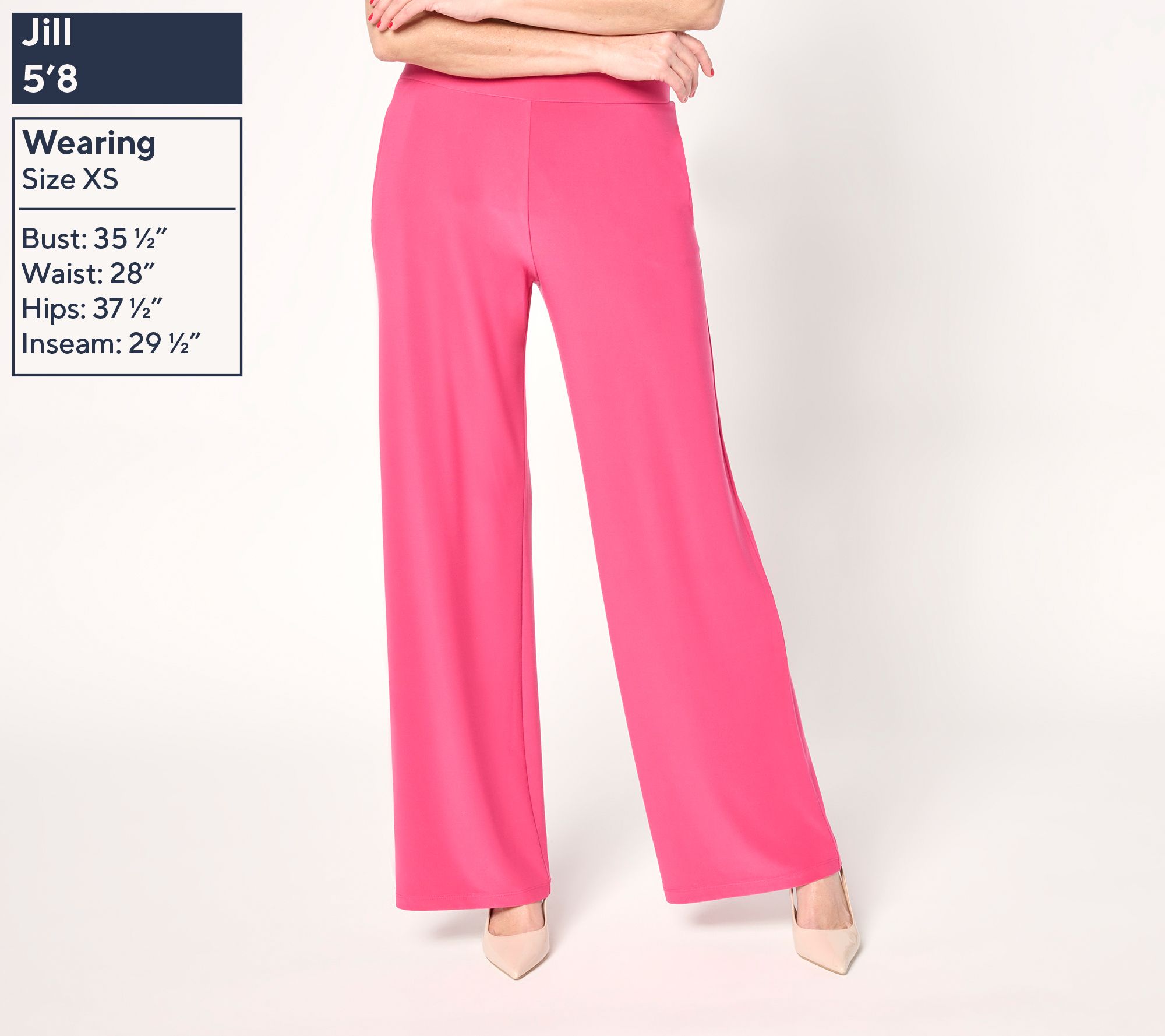 [LUV IS TRUE]★CH DIGGING PANTS LUV IS TRUE]☆CH DIGGING PANTS (LUV IS TRUE/パンツ) 98320433