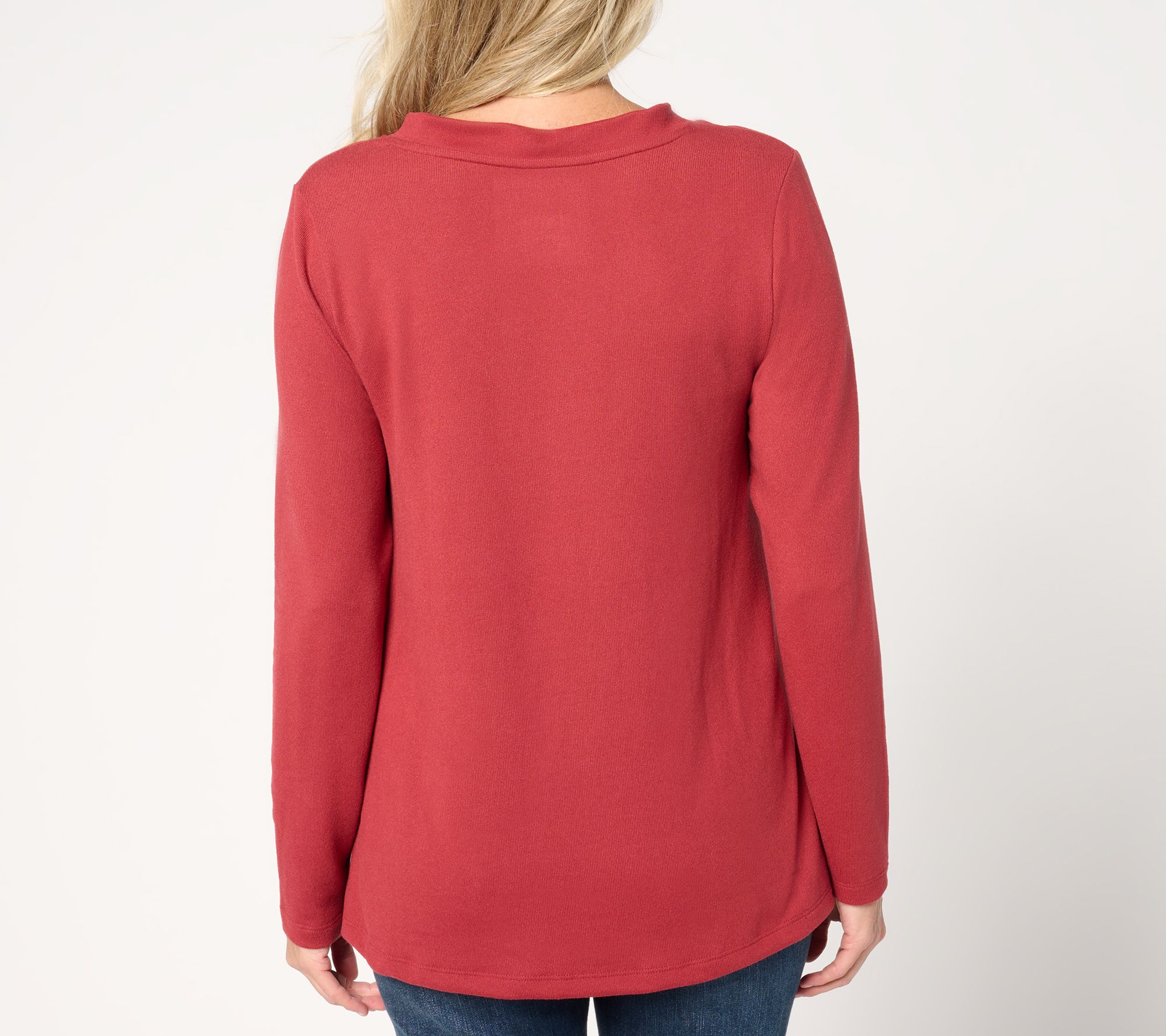 トップス DAWN No.11 CUP IN LANG TOPS DAWN/ダン】CUP IN LANG TOPS（その他アンダーウェア/インナー