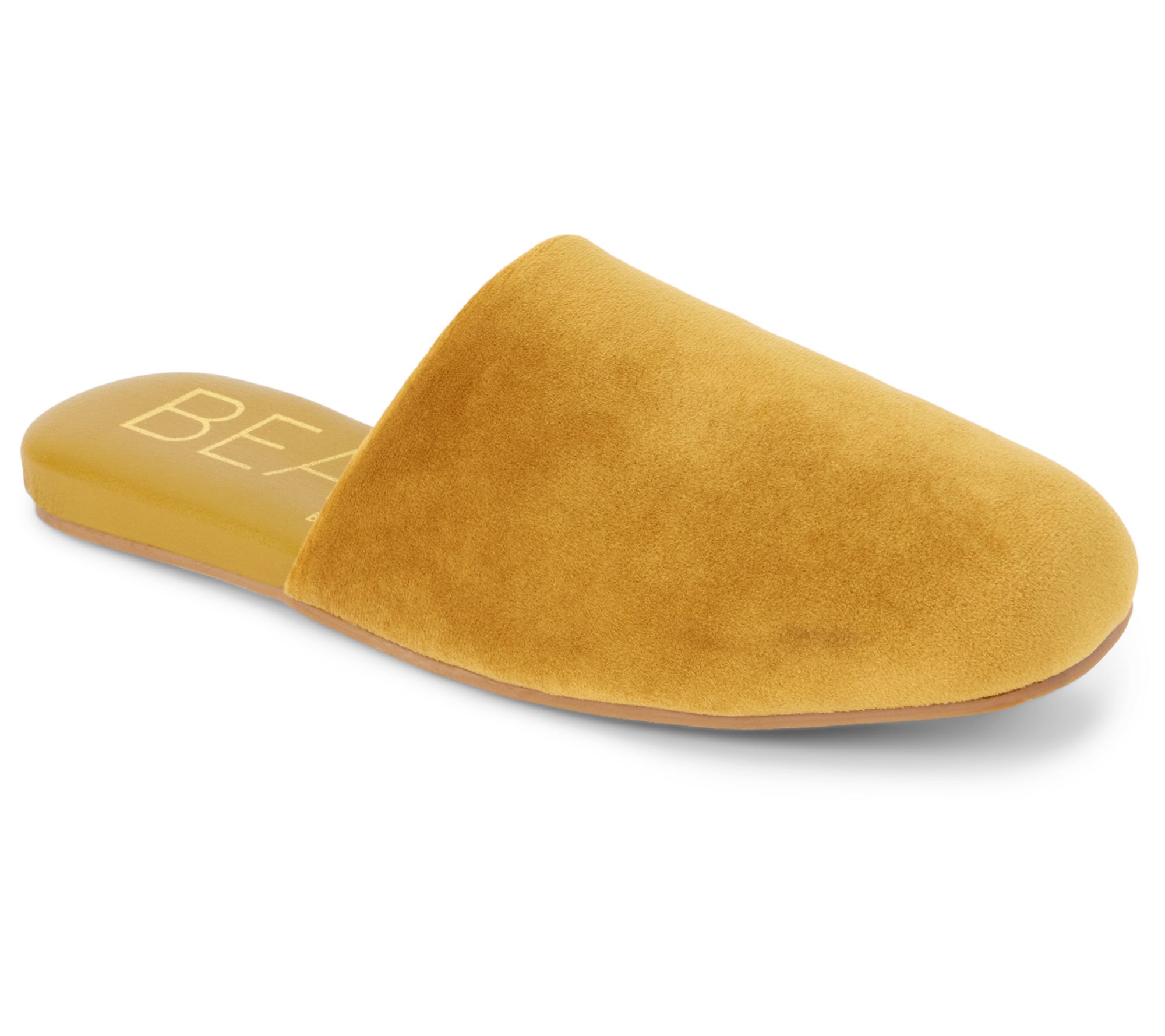 Beach by Matisse Slip On Mule- Pallenberg