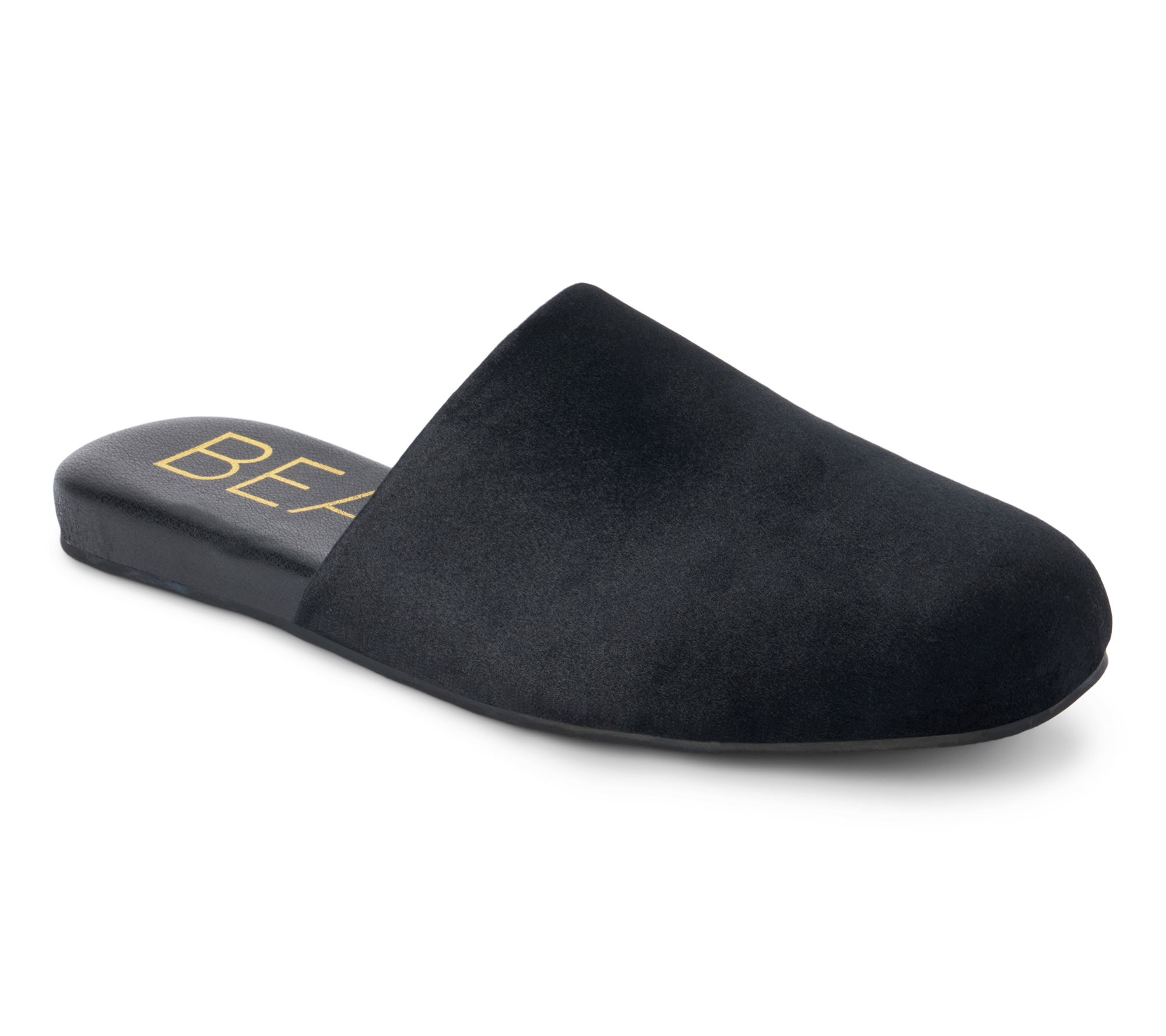 Beach by Matisse Slip On Mule- Pallenberg