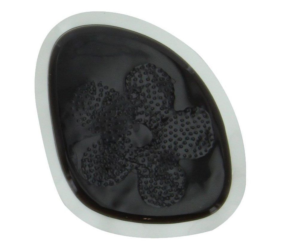 Memoi Shoe Solutions Ball of Foot Gel Cushion