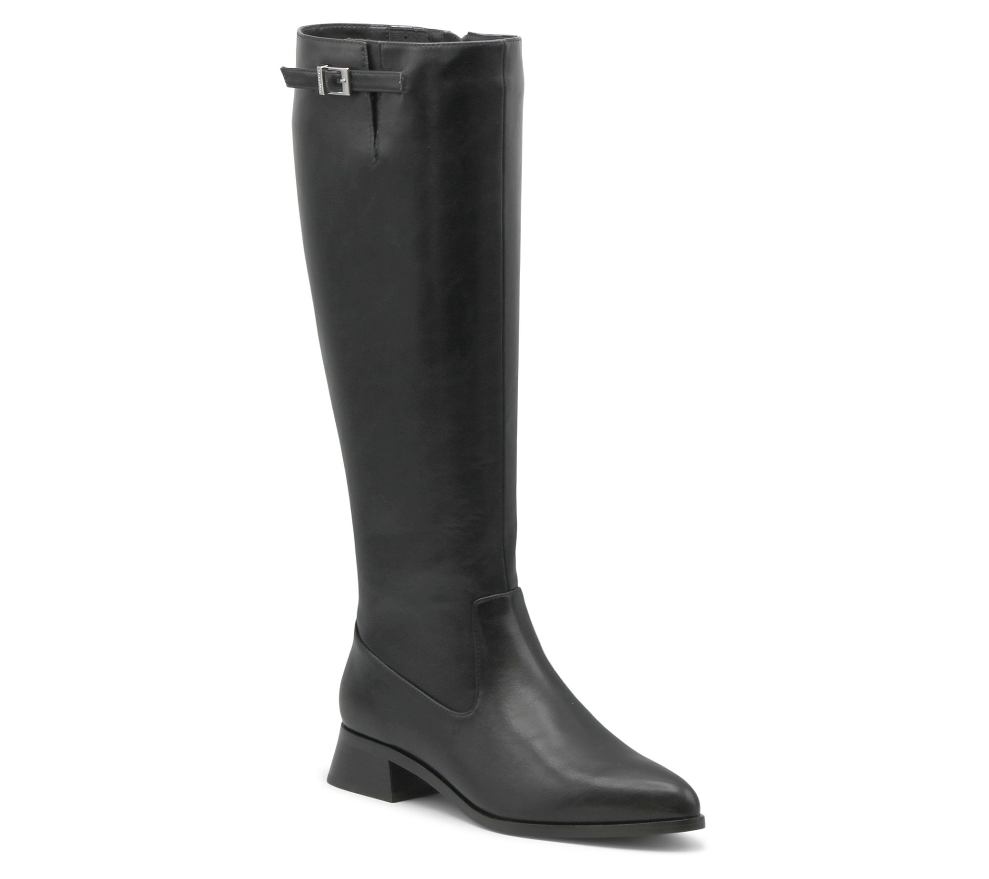 Charles by Charles David Jaba Knee High Riding Boot