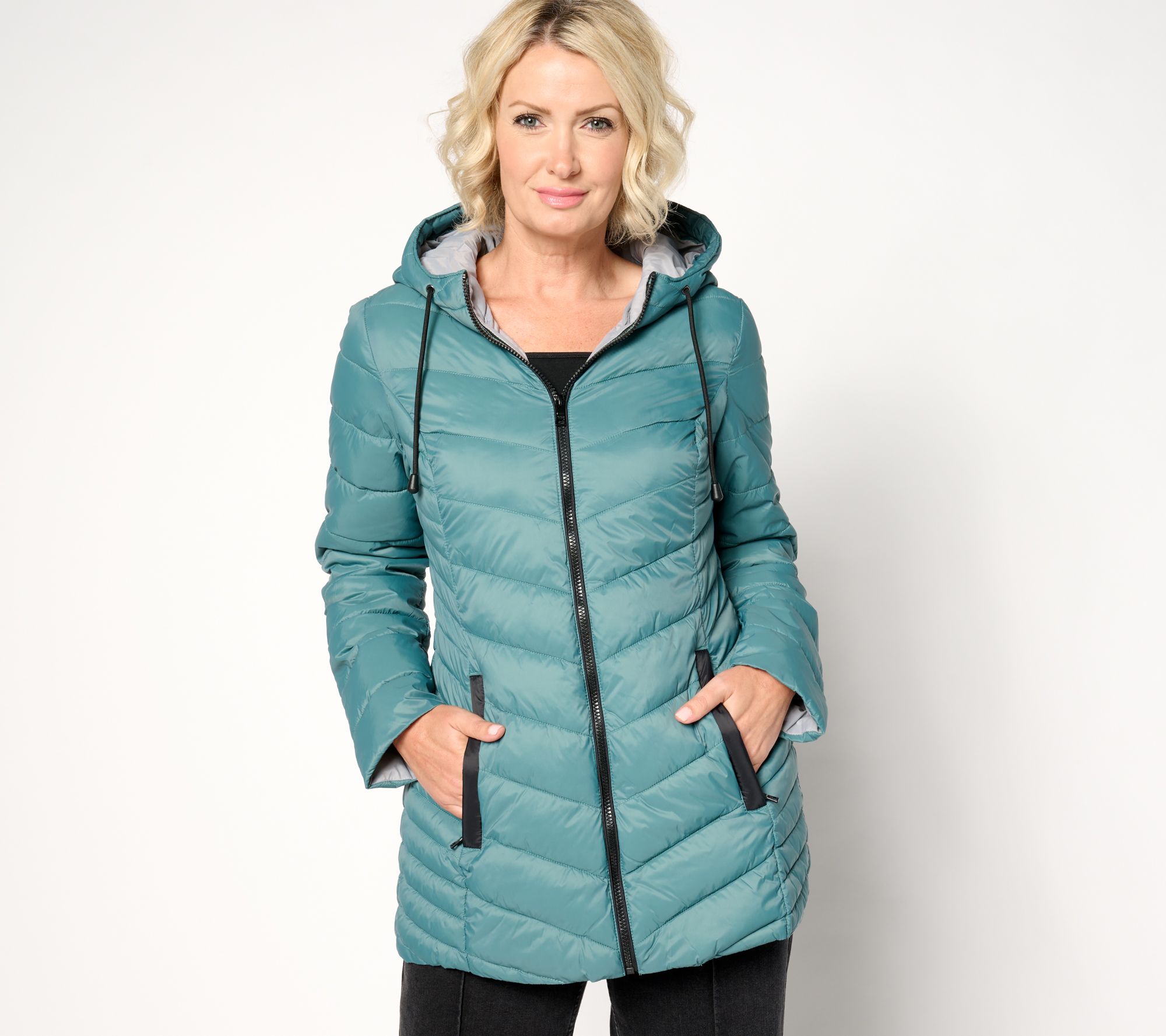 新品　未使用　Grace Wrap Coat cloud 新品 未使用 Grace Wrap Coat cloud