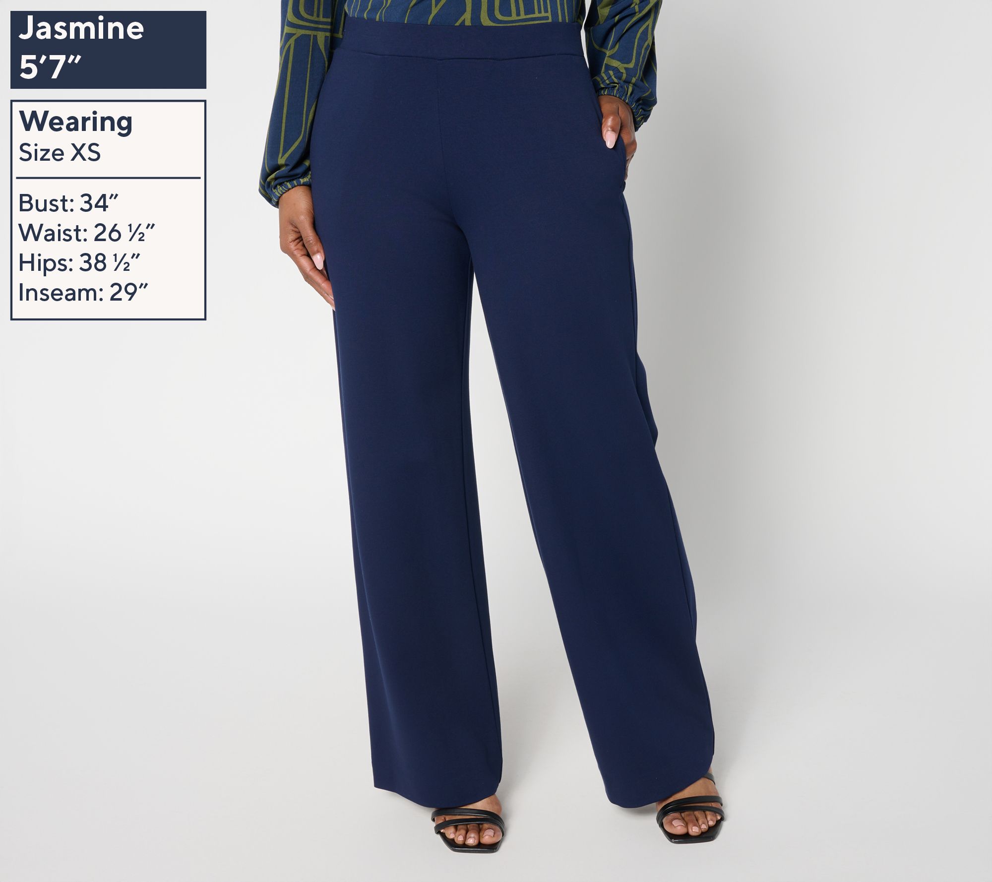 【GRAVER】24FW★ GRAR-LETTERING Training Pin Tuck Wide Pants Gracie Relaxed Pin Tuck Trackpant
