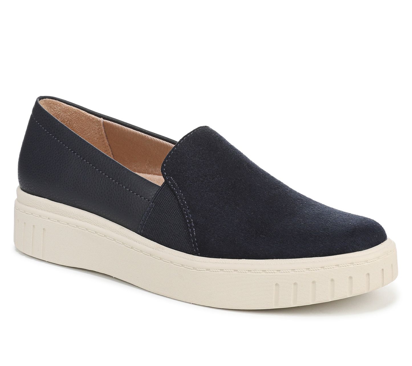LifeStride Slip On Sneaker - Grandeur