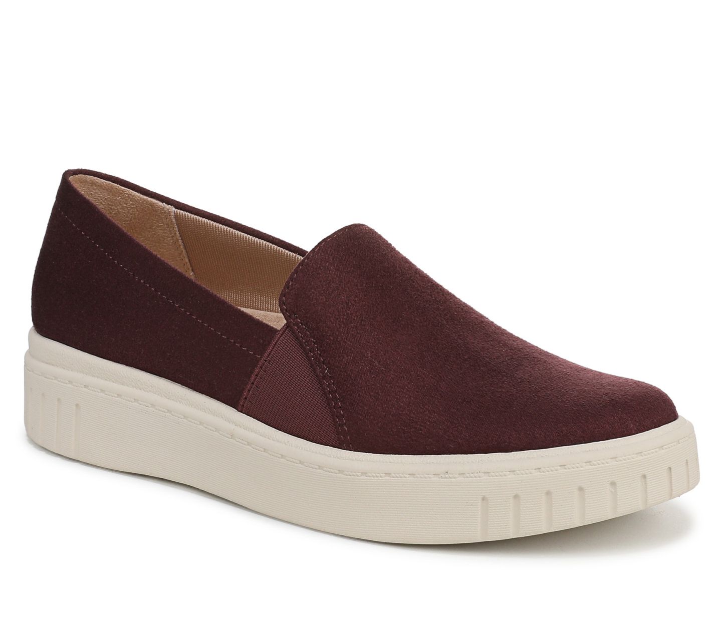 LifeStride Slip On Sneaker - Grandeur