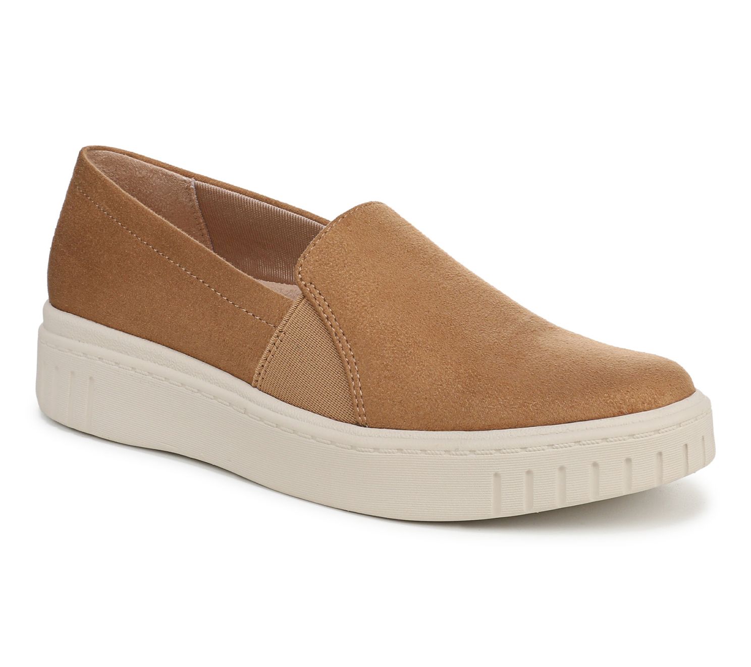LifeStride Slip On Sneaker - Grandeur