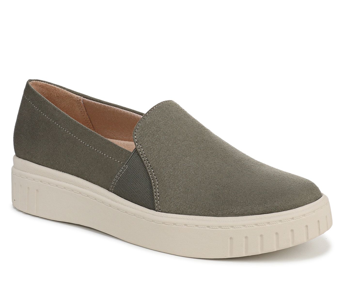LifeStride Slip On Sneaker - Grandeur