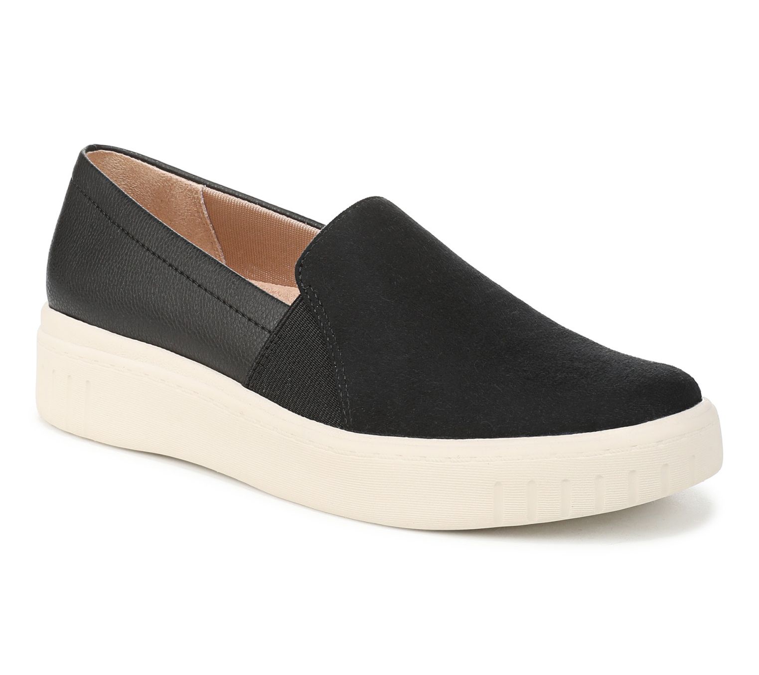 LifeStride Slip On Sneaker - Grandeur