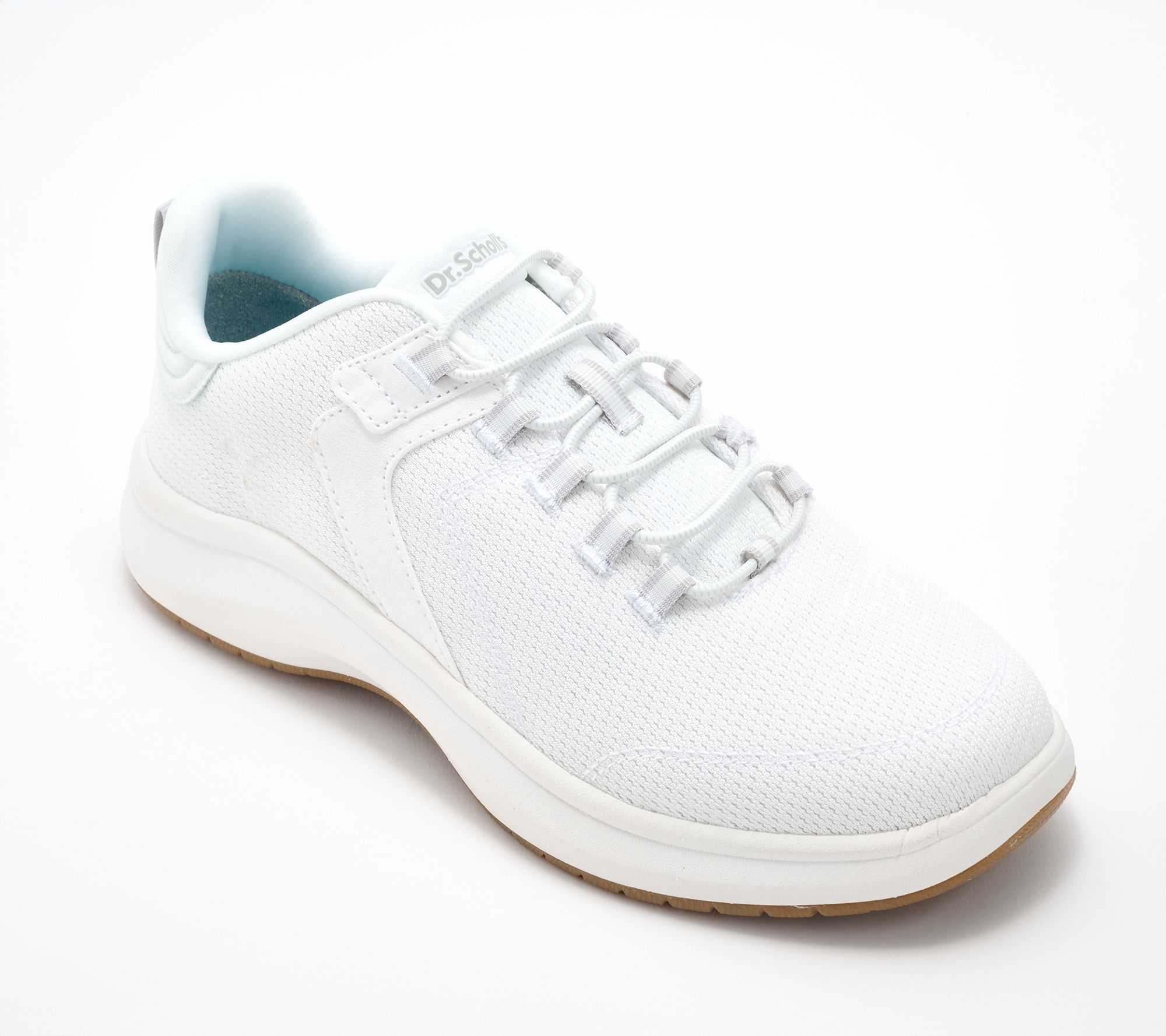 Dr. Scholl's Beyond Comfort Slip-On Sneakers - Feel at Ease