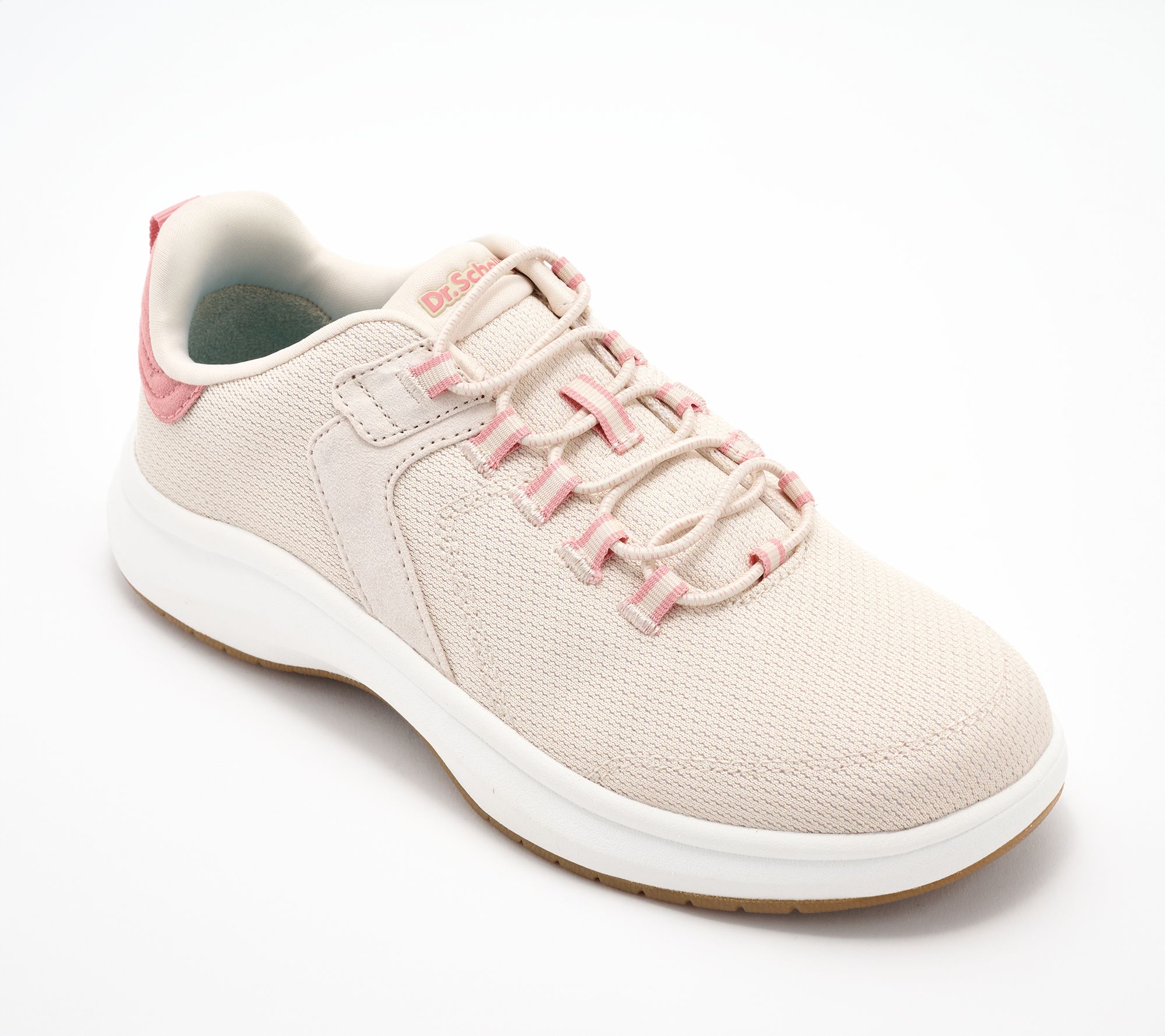 Dr. Scholl's Beyond Comfort Slip-On Sneakers - Feel at Ease