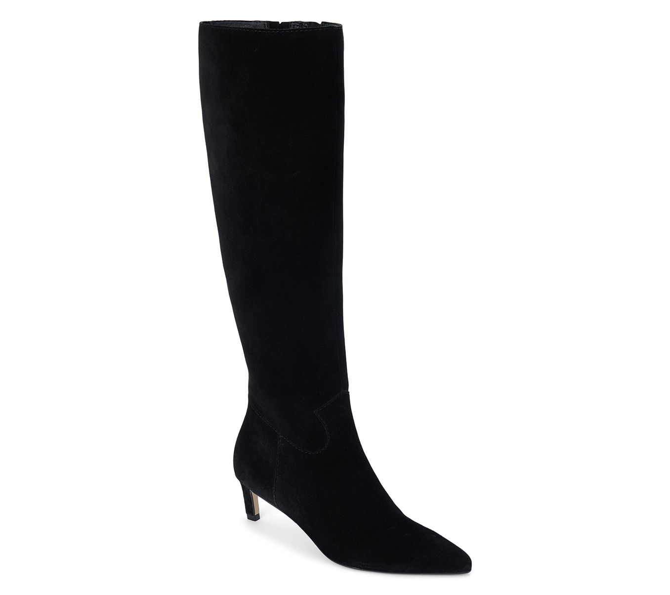 Matisse Elevate Suede Tall Boot