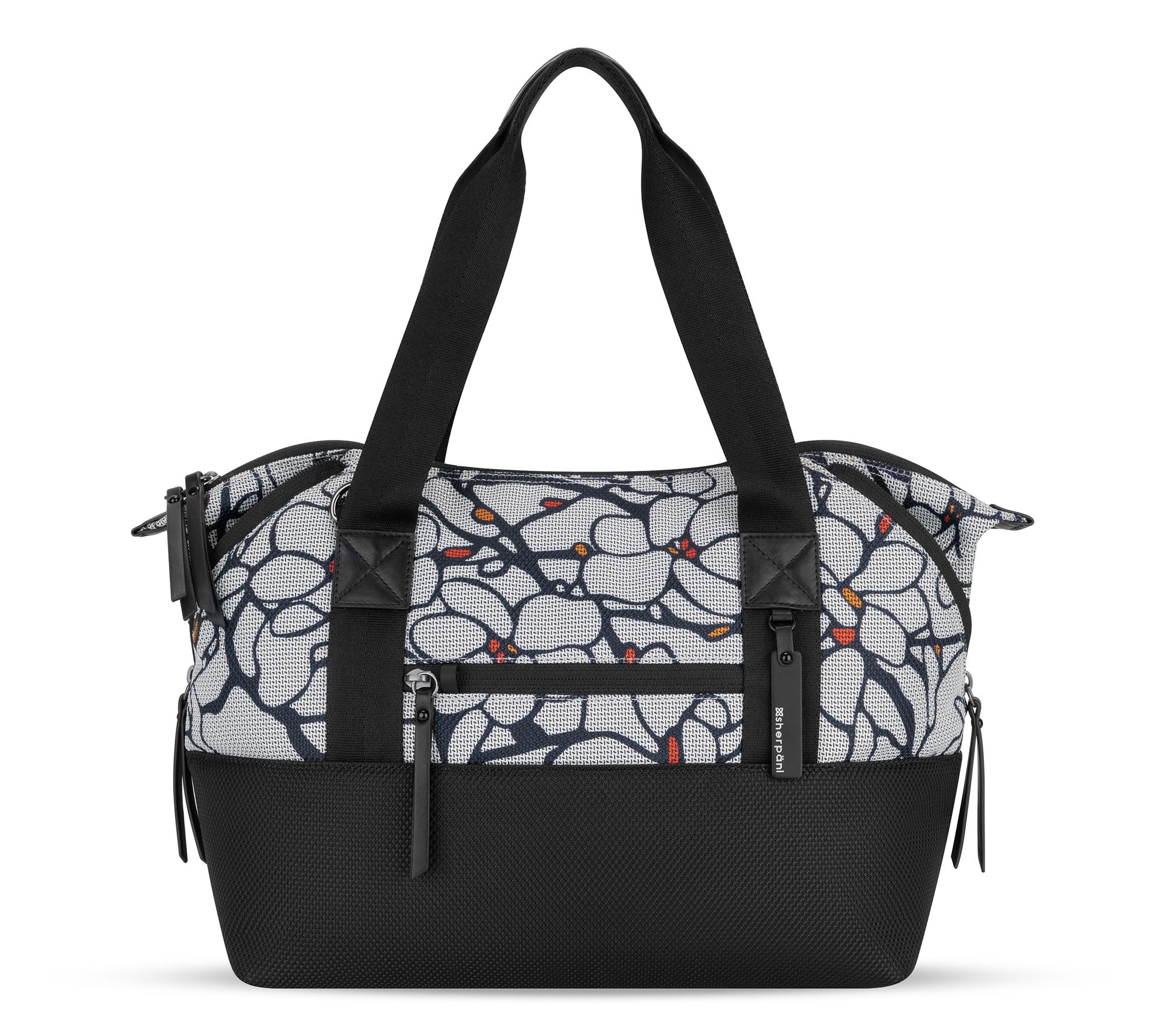 Sherpani Eclipse V2 Anti-Theft RFID Tote