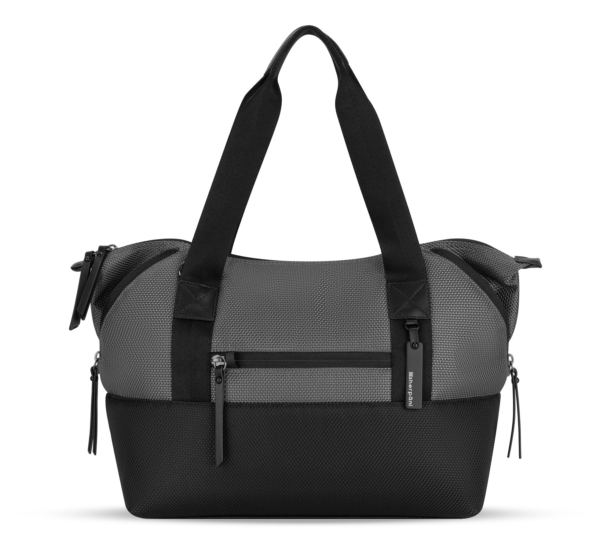 Sherpani Eclipse V2 Anti-Theft RFID Tote